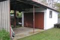 Property photo of 44 Martin Street Mallacoota VIC 3892