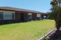 Property photo of 34 Derrick Street Jerramungup WA 6337