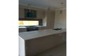 Property photo of 3 Dogwood Street Colebee NSW 2761