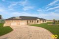 Property photo of 880D Elderslie Road Elderslie NSW 2335
