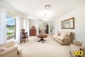 Property photo of 880D Elderslie Road Elderslie NSW 2335