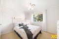 Property photo of 880D Elderslie Road Elderslie NSW 2335