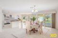 Property photo of 880D Elderslie Road Elderslie NSW 2335