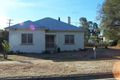 Property photo of 3 Jolly Street Wycheproof VIC 3527