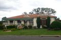 Property photo of 46 Powys Circuit Castle Hill NSW 2154