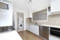 Property photo of 6 North Steyne Road Woodbine NSW 2560