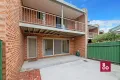 Property photo of 25/60 Copland Drive Evatt ACT 2617