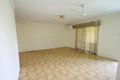 Property photo of 91 Broad Street Sarina QLD 4737