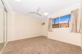 Property photo of 1/138 Mitchell Street North Ward QLD 4810