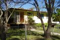 Property photo of 80 Dalrymple Drive Toolooa QLD 4680