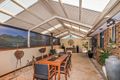 Property photo of 39 Verde Drive Myponga SA 5202