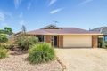 Property photo of 39 Verde Drive Myponga SA 5202