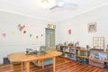 Property photo of 35 University Road Mitchelton QLD 4053