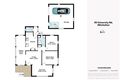 Property photo of 35 University Road Mitchelton QLD 4053