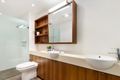 Property photo of 48/9 Kangaloon Road Bowral NSW 2576