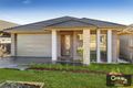 Property photo of 43 Berambing Street The Ponds NSW 2769