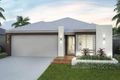 Property photo of 20 Kerang Way Ellenbrook WA 6069