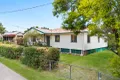 Property photo of 46 Briggs Road Raceview QLD 4305
