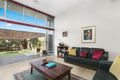 Property photo of 53 North Street Leichhardt NSW 2040
