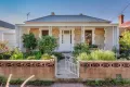 Property photo of 42 Milner Street Prospect SA 5082