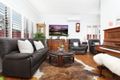 Property photo of 13 Denise Street Lake Heights NSW 2502