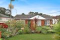 Property photo of 13 Denise Street Lake Heights NSW 2502
