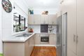 Property photo of 13 Denise Street Lake Heights NSW 2502