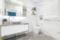 Property photo of 13 Denise Street Lake Heights NSW 2502