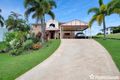 Property photo of 19 Sunrise Place Blacks Beach QLD 4740