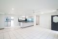 Property photo of 17 Jean Close Woree QLD 4868
