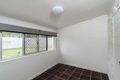 Property photo of 17 Jean Close Woree QLD 4868