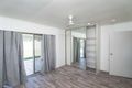 Property photo of 17 Jean Close Woree QLD 4868