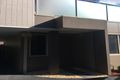 Property photo of 8/36 Stuart Street Noble Park VIC 3174