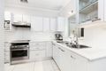 Property photo of 22 Carrington Street Revesby NSW 2212