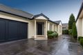 Property photo of 28A Ardoyne Street Black Rock VIC 3193
