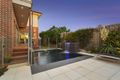 Property photo of 4 Falcon Lane Keilor East VIC 3033