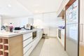 Property photo of 1512/1 Network Place North Ryde NSW 2113