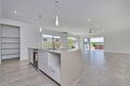 Property photo of 20 Hillstone Crescent Maudsland QLD 4210