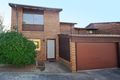 Property photo of 1/50 Victoria Road Macquarie Fields NSW 2564