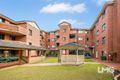 Property photo of 16/54-58 Amy Street Regents Park NSW 2143