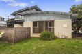 Property photo of 1/12-14 Sweetman Parade Ocean Grove VIC 3226