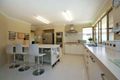 Property photo of 77 Aitken Drive Winthrop WA 6150