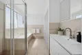 Property photo of 88 Katherine Avenue Amaroo ACT 2914