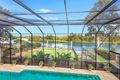 Property photo of 110 Crescent Avenue Hope Island QLD 4212