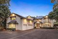 Property photo of 110 Crescent Avenue Hope Island QLD 4212
