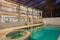 Property photo of 110 Crescent Avenue Hope Island QLD 4212