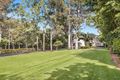 Property photo of 110 Crescent Avenue Hope Island QLD 4212