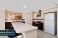 Property photo of 86 Elmstree Road Kellyville Ridge NSW 2155