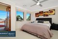Property photo of 86 Elmstree Road Kellyville Ridge NSW 2155
