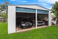 Property photo of 8 Noojee Court Kallangur QLD 4503